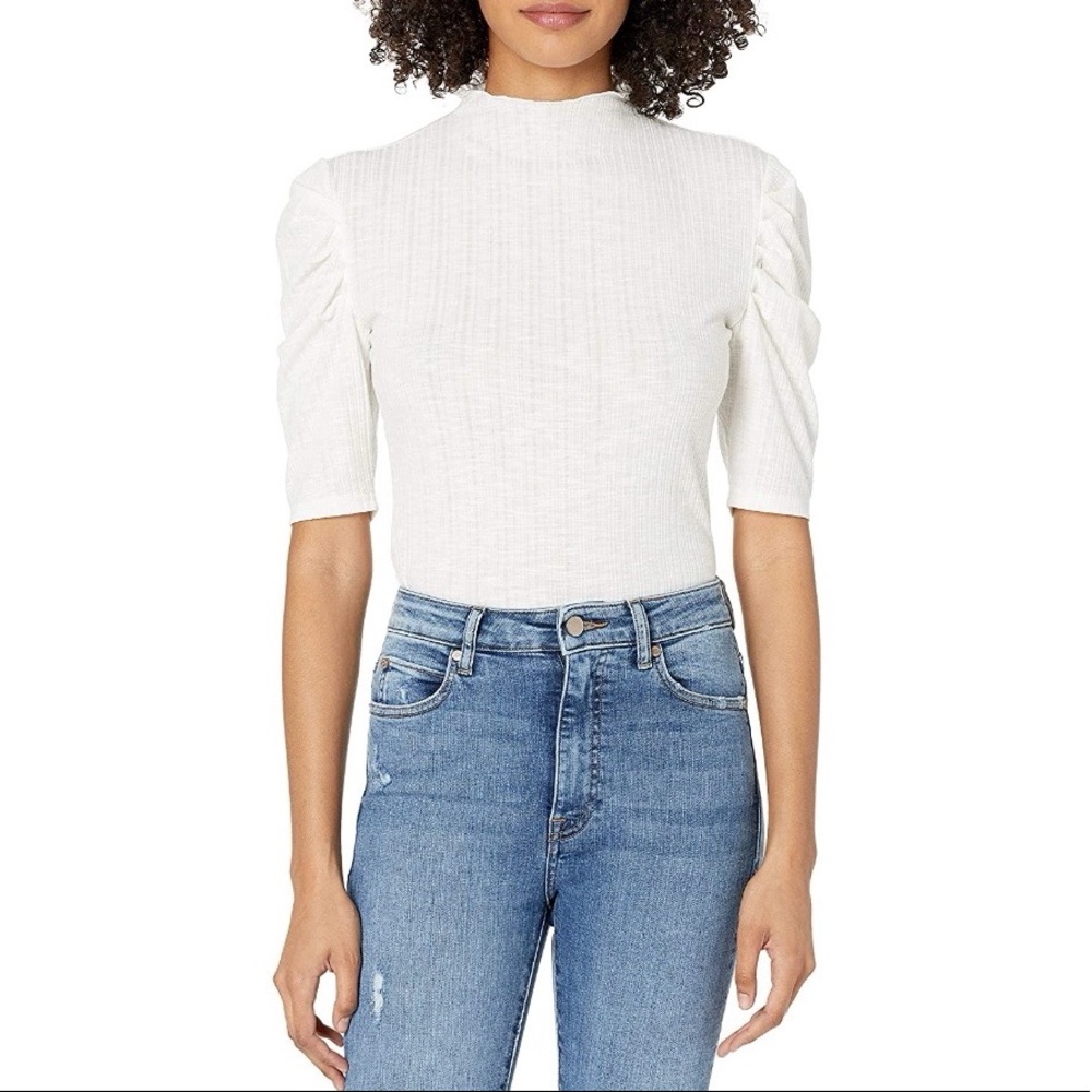 BB Dakota by Steve Madden—NWT